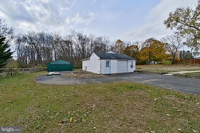 $433,000 | 4368 Norrisville Road, White Hall, MD 21161