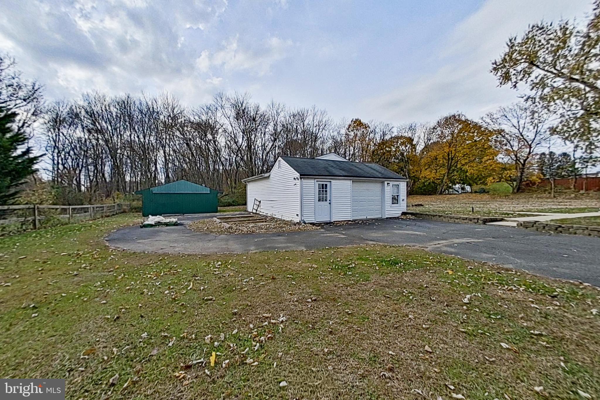 4368 Norrisville Road White Hall, MD 21161 - Photo 28 of 38