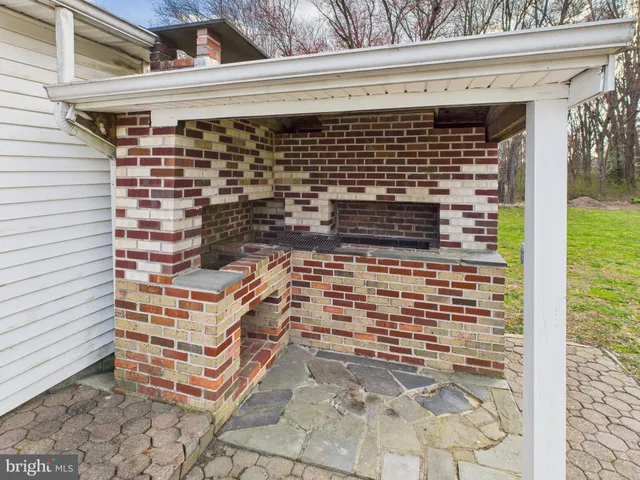 $433,000 | 4368 Norrisville Road, White Hall, MD 21161