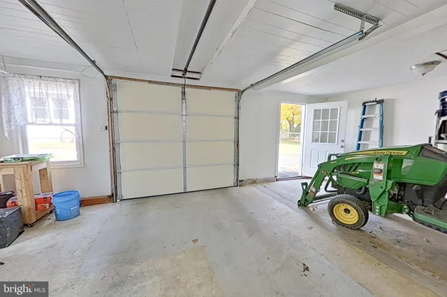 $433,000 | 4368 Norrisville Road, White Hall, MD 21161