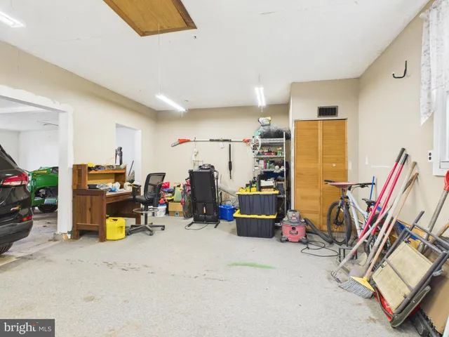 $433,000 | 4368 Norrisville Road, White Hall, MD 21161