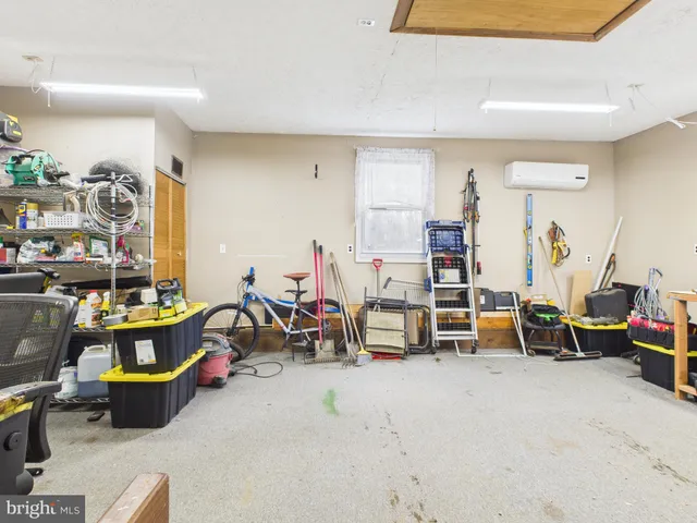 $433,000 | 4368 Norrisville Road, White Hall, MD 21161