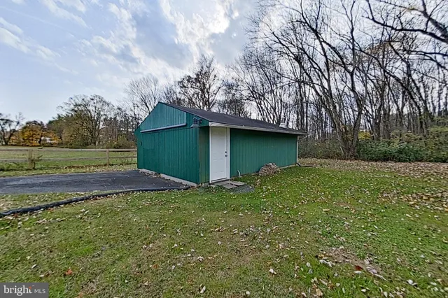 $433,000 | 4368 Norrisville Road, White Hall, MD 21161