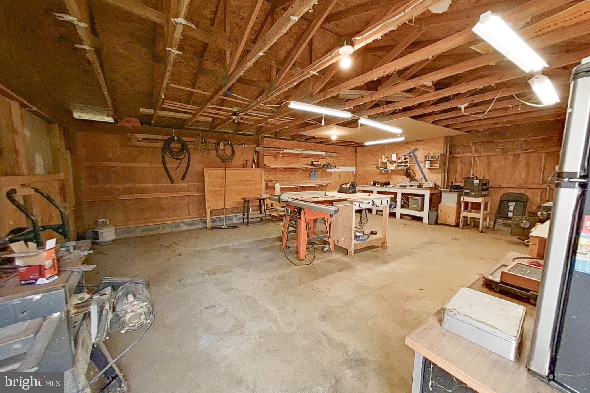 4368 Norrisville Road White Hall, MD 21161 - Photo 34 of 38