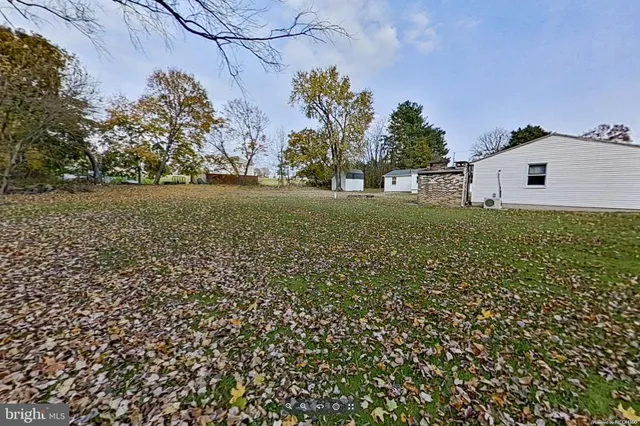 $433,000 | 4368 Norrisville Road, White Hall, MD 21161