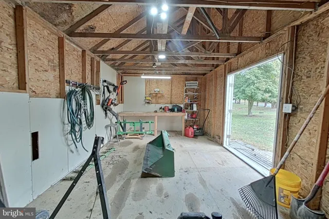 $433,000 | 4368 Norrisville Road, White Hall, MD 21161