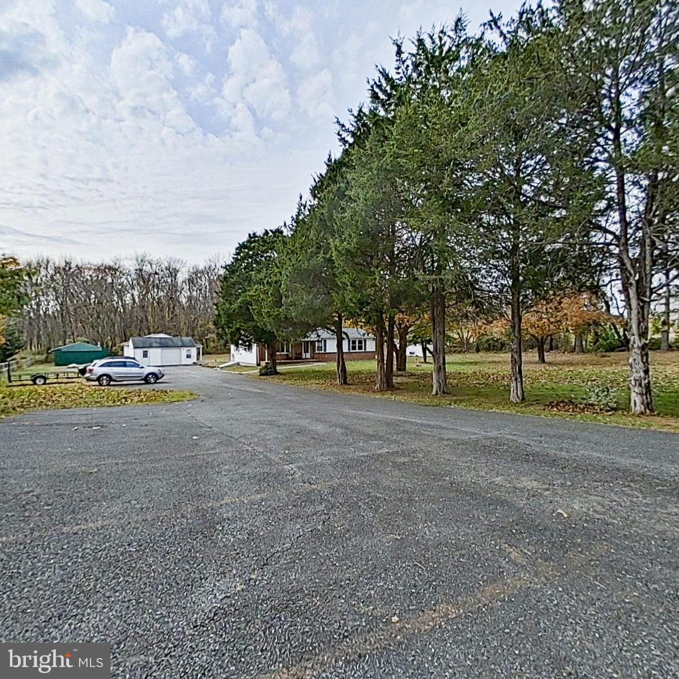 4368 Norrisville Road White Hall, MD 21161 - Photo 37 of 38