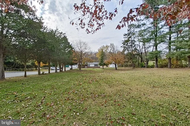 $433,000 | 4368 Norrisville Road, White Hall, MD 21161