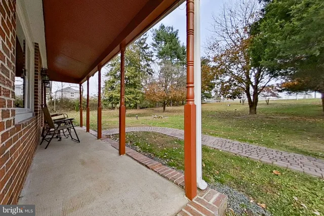 $433,000 | 4368 Norrisville Road, White Hall, MD 21161