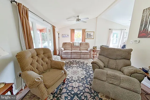 $433,000 | 4368 Norrisville Road, White Hall, MD 21161