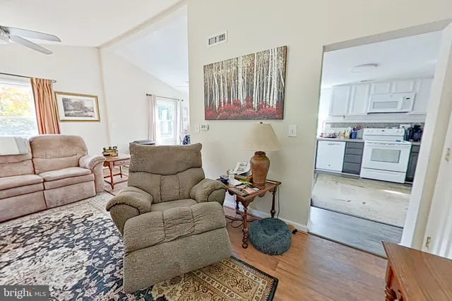 $433,000 | 4368 Norrisville Road, White Hall, MD 21161