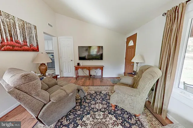 $433,000 | 4368 Norrisville Road, White Hall, MD 21161