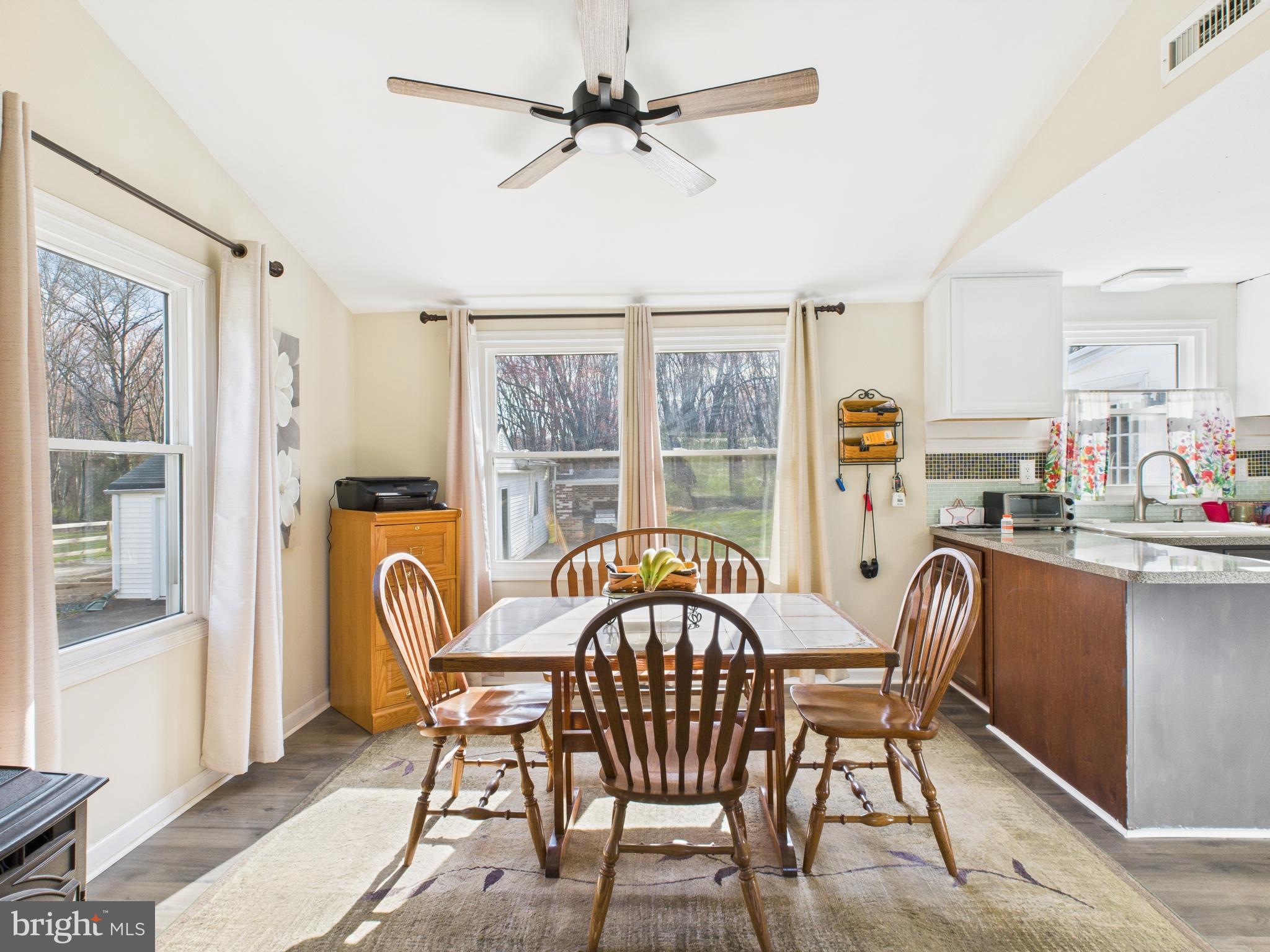 4368 Norrisville Road White Hall, MD 21161 - Photo 8 of 38