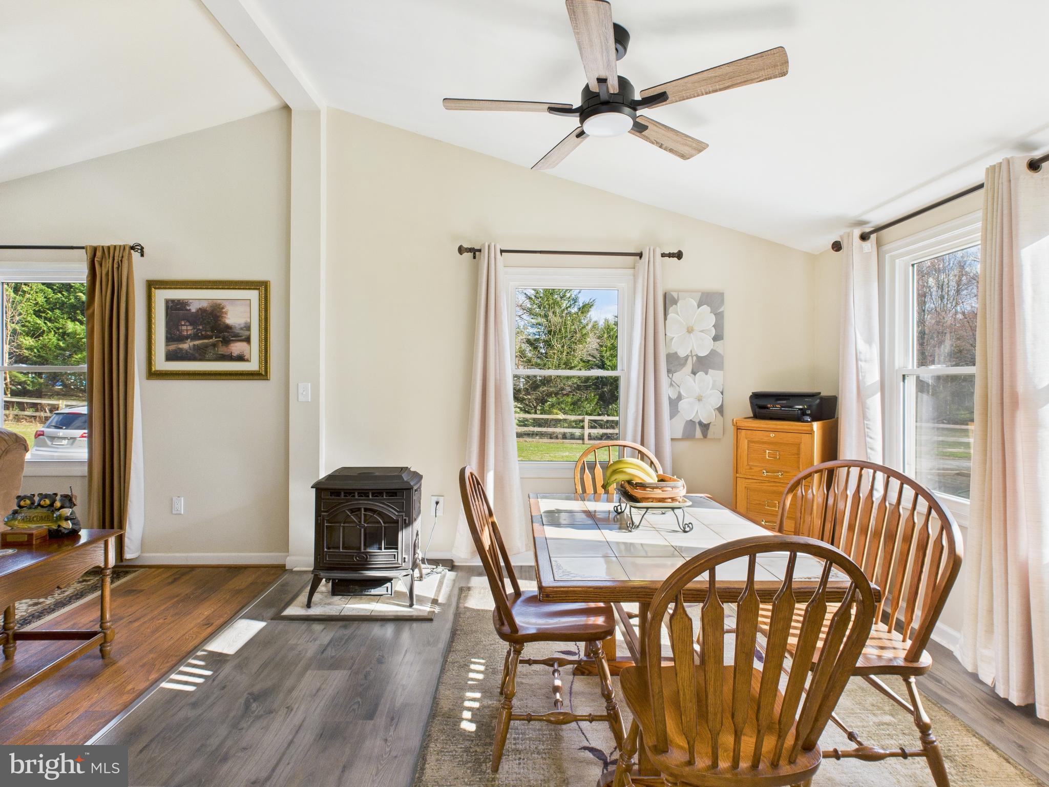 4368 Norrisville Road White Hall, MD 21161 - Photo 9 of 38