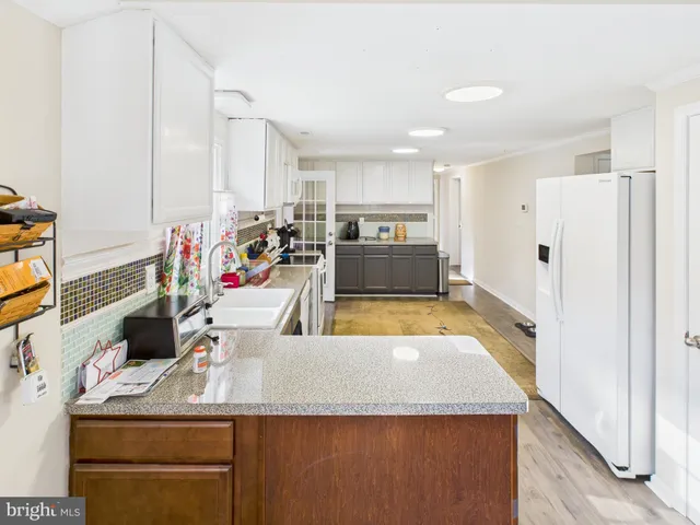 $433,000 | 4368 Norrisville Road, White Hall, MD 21161