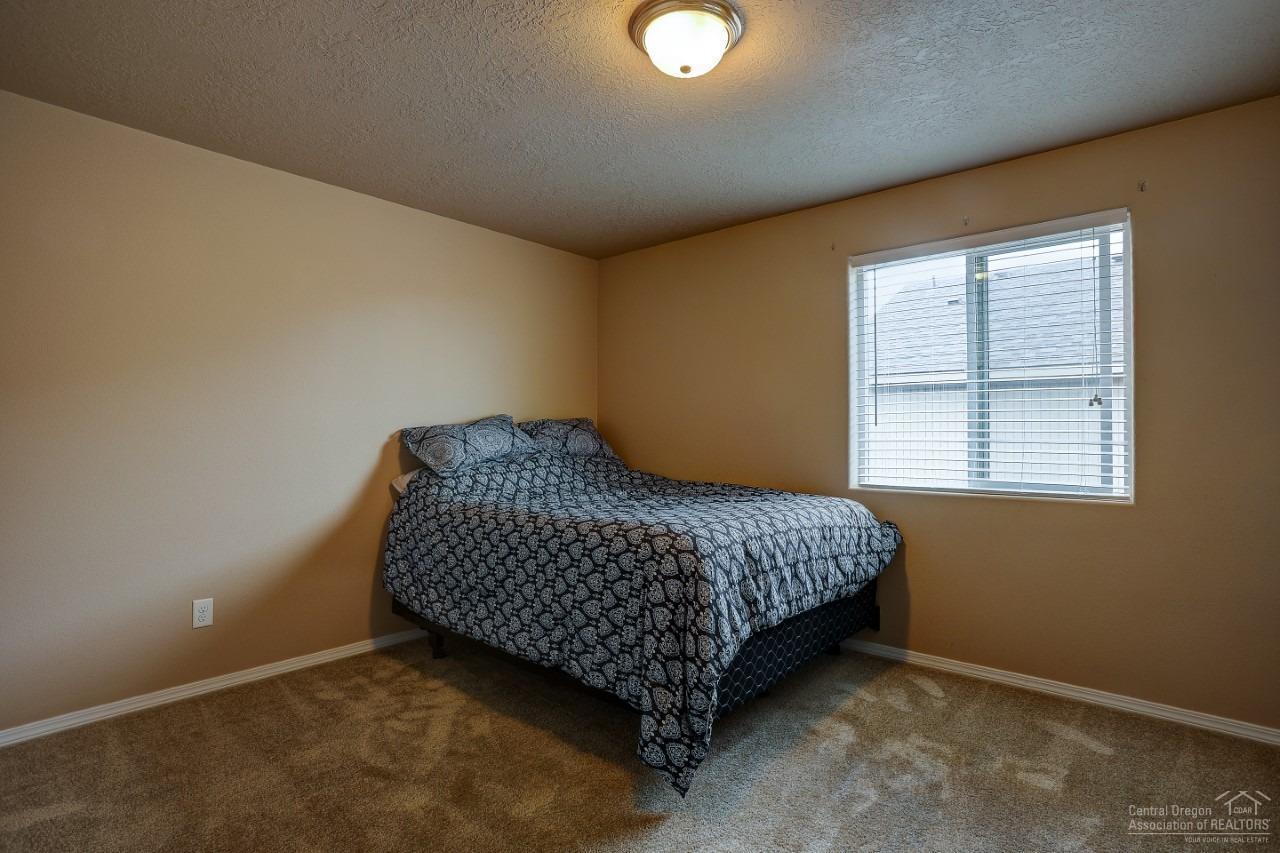 21193 Keyte Road Bend, OR 97701 - Photo 16 of 24 Gallery Image 16