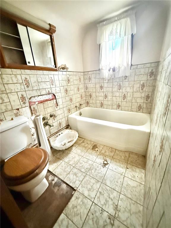 1724 Eastbrook Road New Castle, PA 16101 - Photo 16 of 16 Gallery Image 16