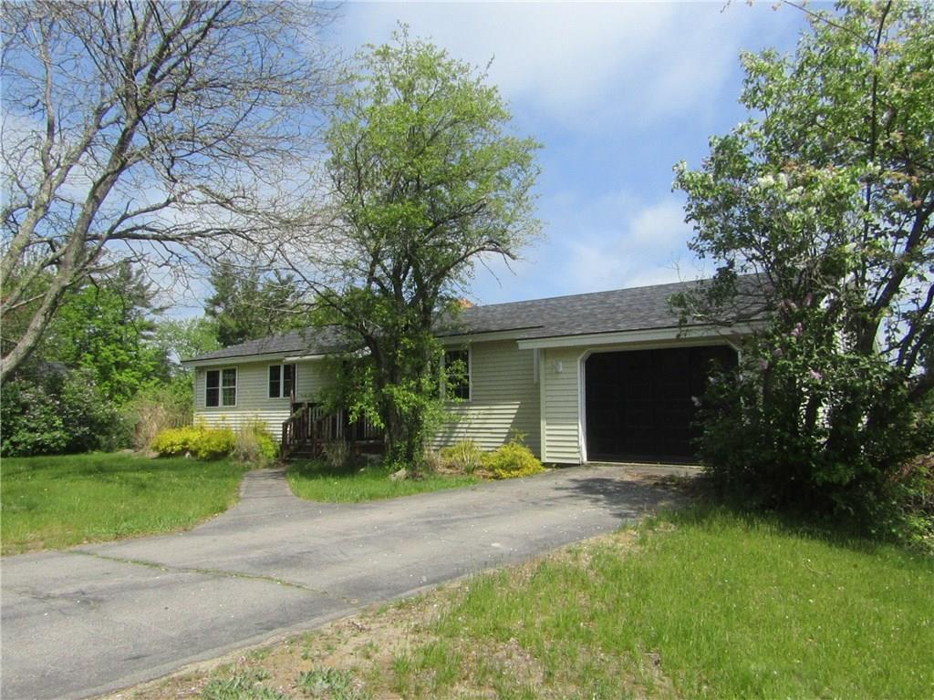 1527 North Berwick Road Wells, ME 04090 - Photo 2 of 20 Photo