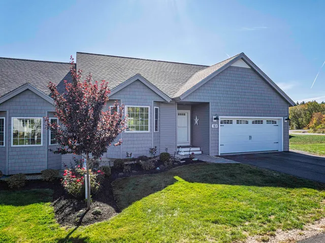 $559,900 | 16 B Lunas Avenue, Epping, NH 03042