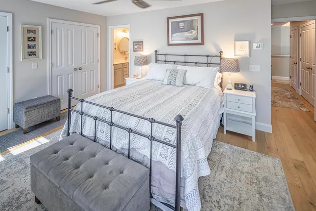 $559,900 | 16 B Lunas Avenue, Epping, NH 03042