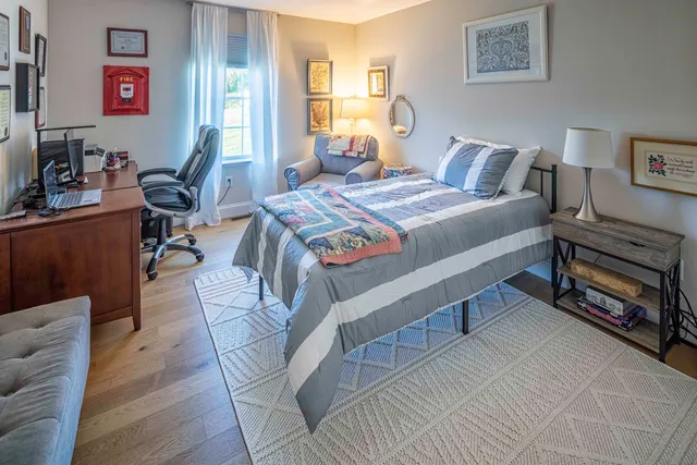 $559,900 | 16 B Lunas Avenue, Epping, NH 03042