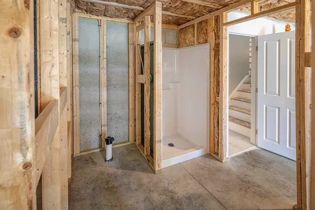 $559,900 | 16 B Lunas Avenue, Epping, NH 03042