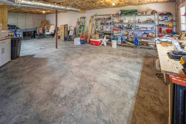 $559,900 | 16 B Lunas Avenue, Epping, NH 03042