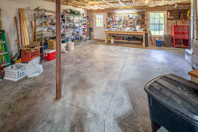 $559,900 | 16 B Lunas Avenue, Epping, NH 03042