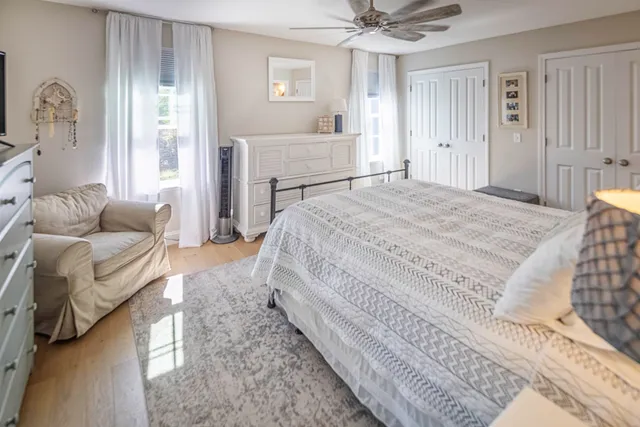 $559,900 | 16 B Lunas Avenue, Epping, NH 03042