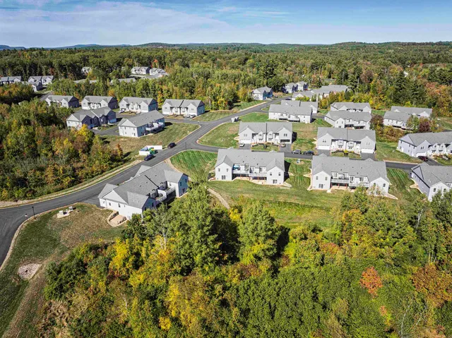 $559,900 | 16 B Lunas Avenue, Epping, NH 03042