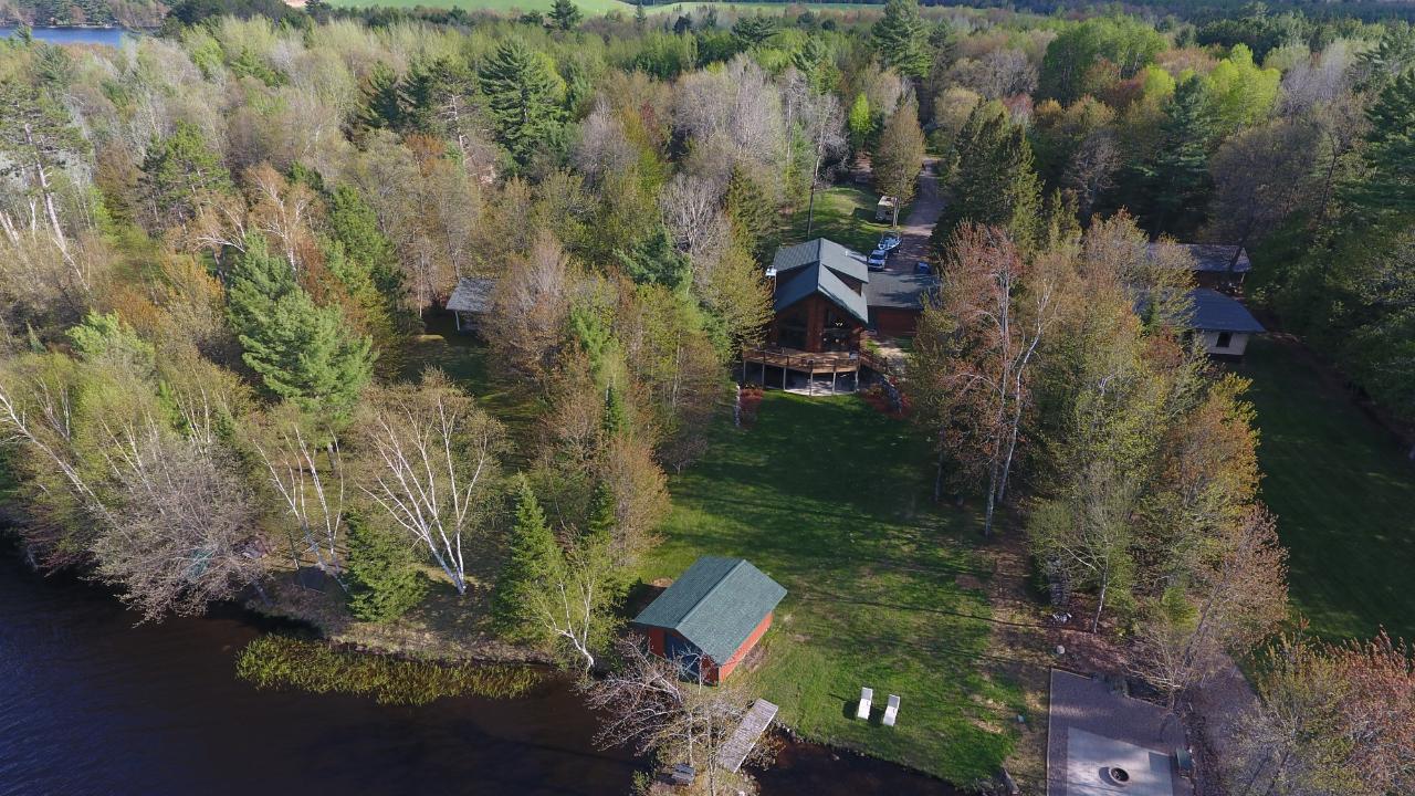 1408 Jaecks Road Tomahawk, WI 54487 - Photo 66 of 68 Gallery Image 66