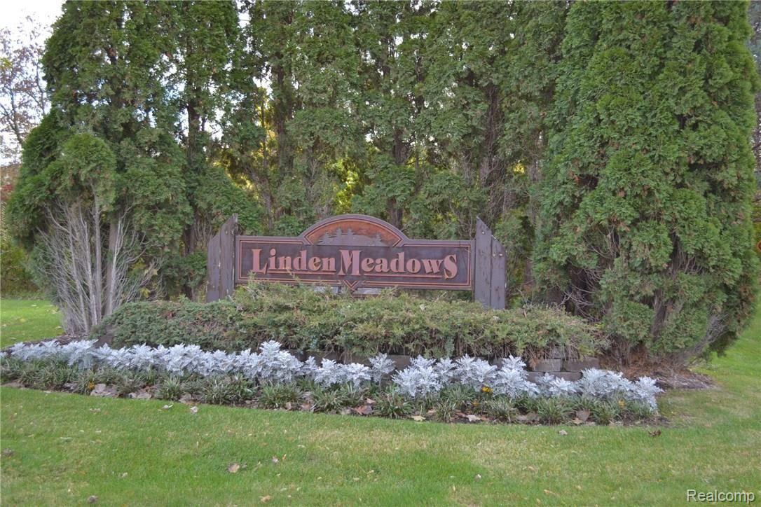 6409 Woodbrook Road Linden, MI 48451 - Photo 50 of 63 DSC_0410.JPG