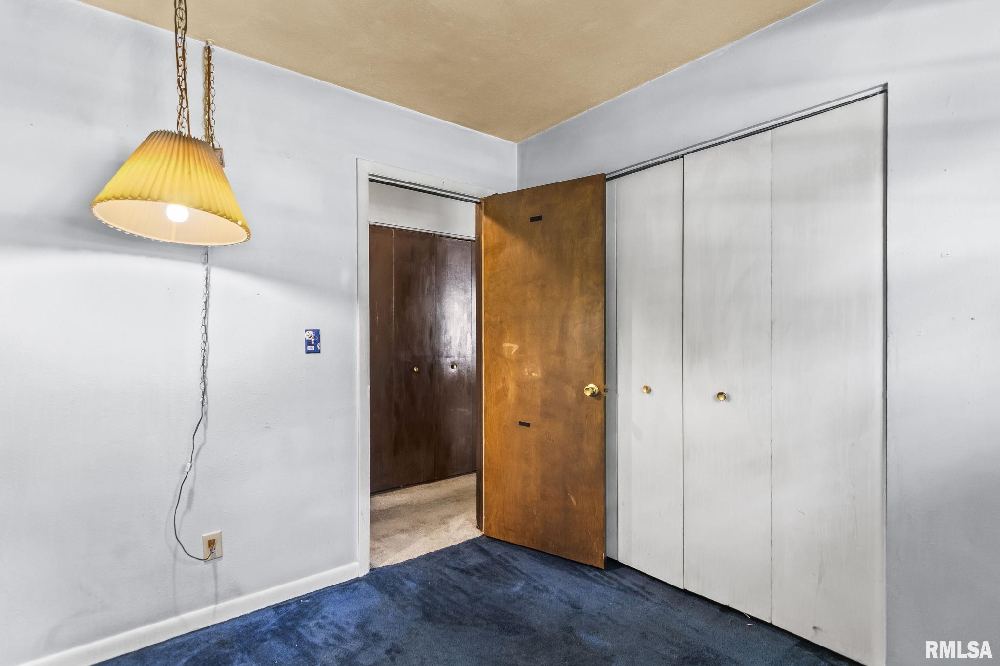 2505 East Griffiths Avenue Springfield, IL 62702 - Photo 28 of 33 Gallery Image 28