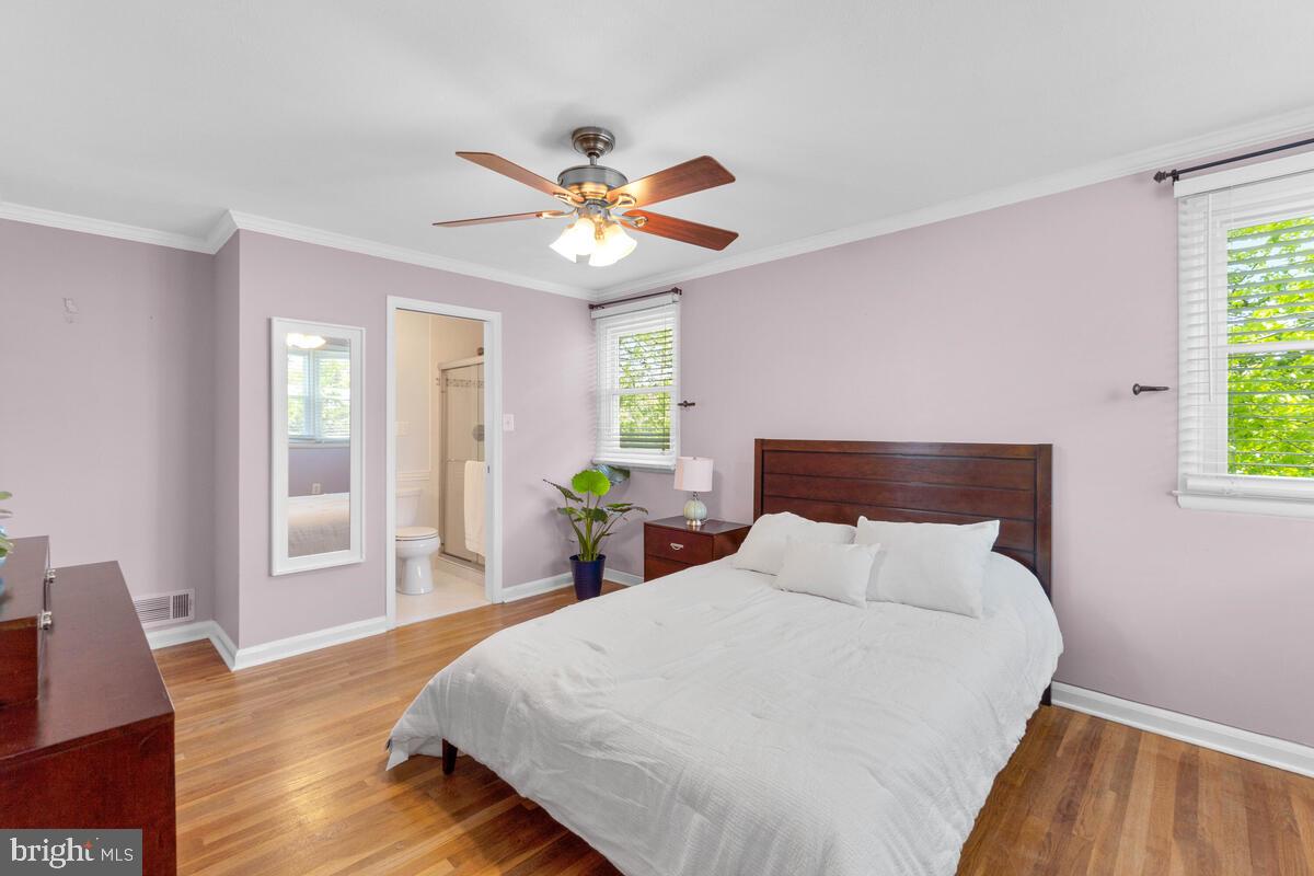 601 Wallerson Road Baltimore, MD 21228 - Photo 14 of 38 Gallery Image 14