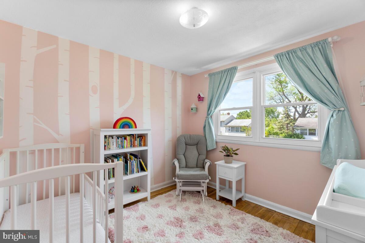 601 Wallerson Road Baltimore, MD 21228 - Photo 22 of 38 Gallery Image 22