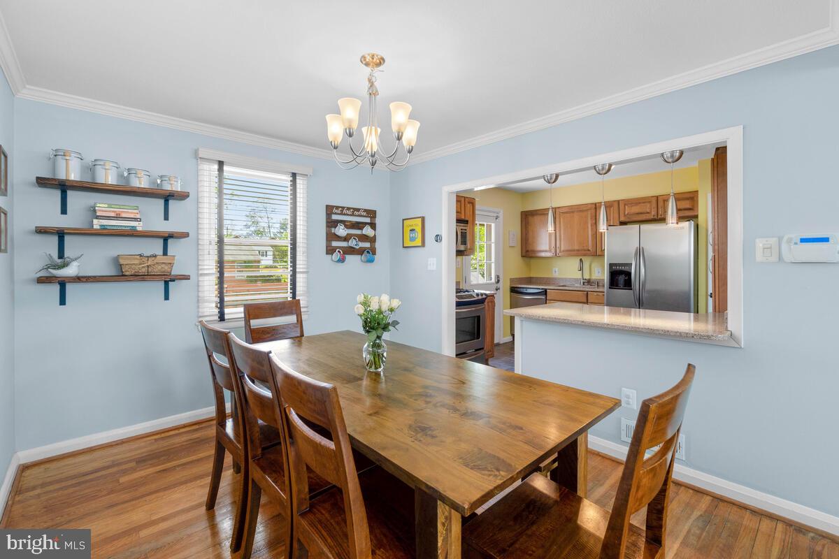 601 Wallerson Road Baltimore, MD 21228 - Photo 8 of 38 Gallery Image 8