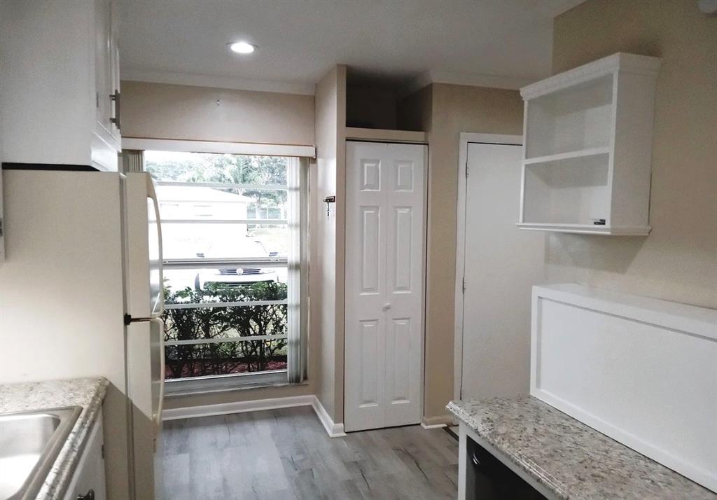 8732 Bella Vista Drive, Unit 42 Boca Raton, FL 33433 - Photo 12 of 14