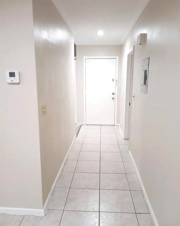 8732 Bella Vista Drive, Unit 42 Boca Raton, FL 33433 - Photo 2 of 14