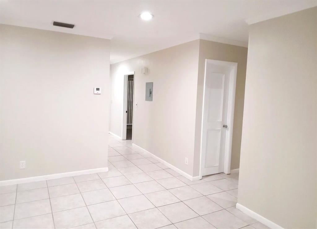 8732 Bella Vista Drive, Unit 42 Boca Raton, FL 33433 - Photo 3 of 14