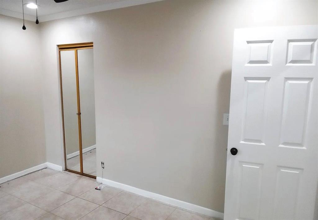 8732 Bella Vista Drive, Unit 42 Boca Raton, FL 33433 - Photo 5 of 14