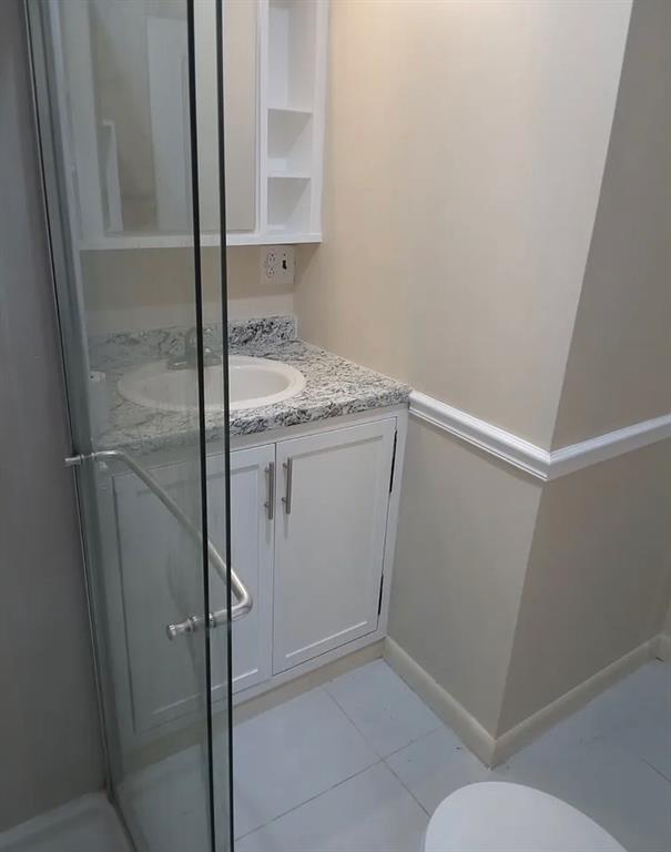 8732 Bella Vista Drive, Unit 42 Boca Raton, FL 33433 - Photo 6 of 14