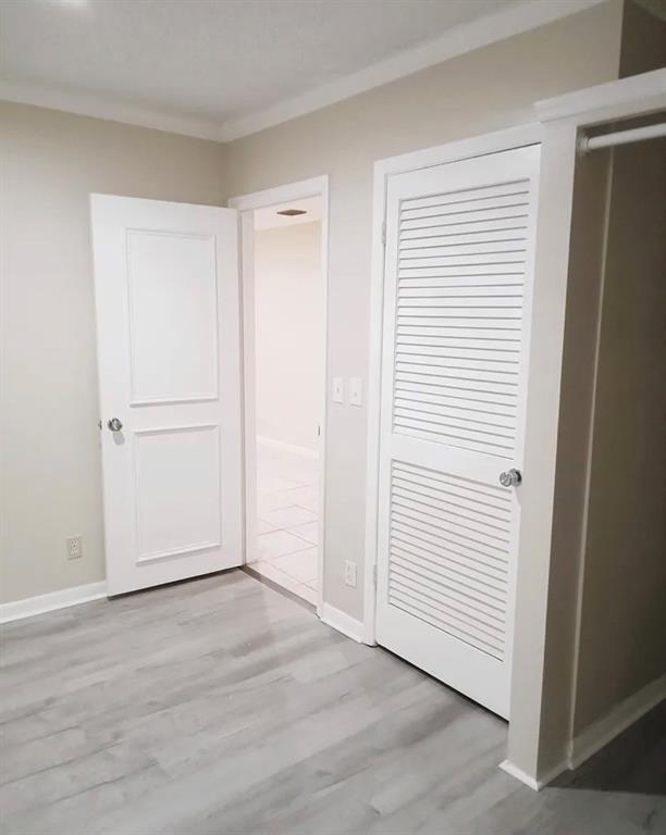 8732 Bella Vista Drive, Unit 42 Boca Raton, FL 33433 - Photo 8 of 14