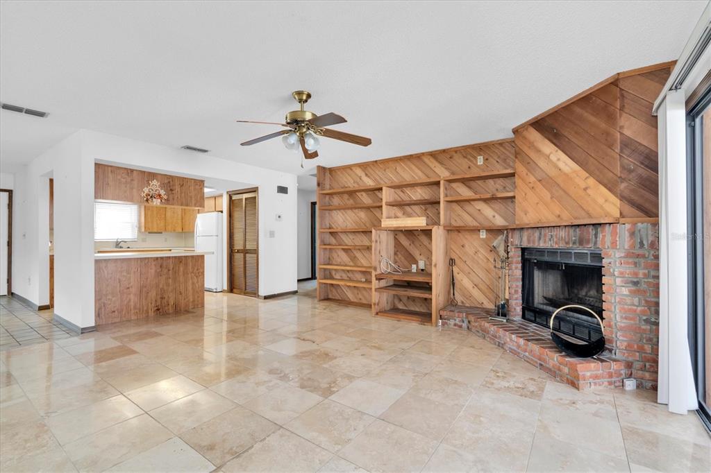 3405 Brian Road South Palm Harbor, FL 34685 - Photo 11 of 37