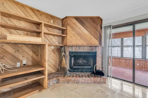 $399,000 | 3405 Brian Road South, Palm Harbor, FL 34685