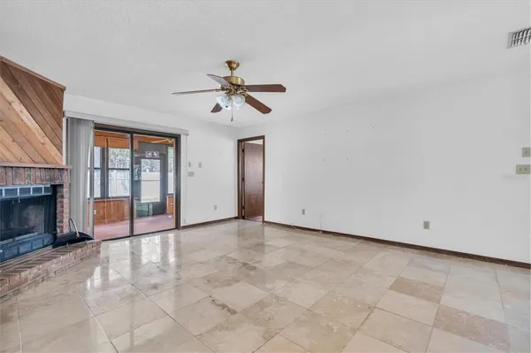 $399,000 | 3405 Brian Road South, Palm Harbor, FL 34685