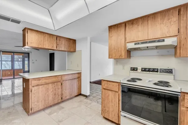 $399,000 | 3405 Brian Road South, Palm Harbor, FL 34685