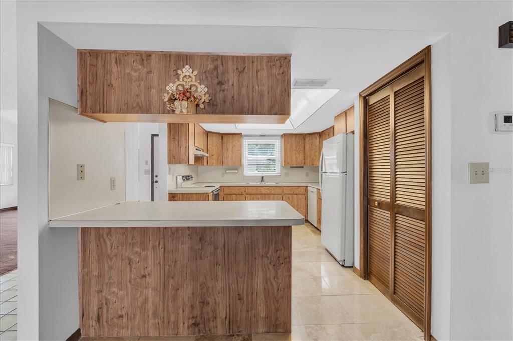 3405 Brian Road South Palm Harbor, FL 34685 - Photo 15 of 37