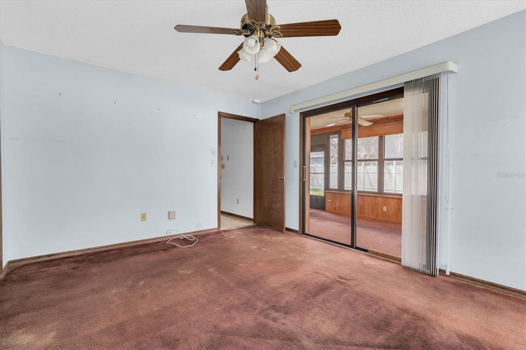 3405 Brian Road South Palm Harbor, FL 34685 - Photo 16 of 37