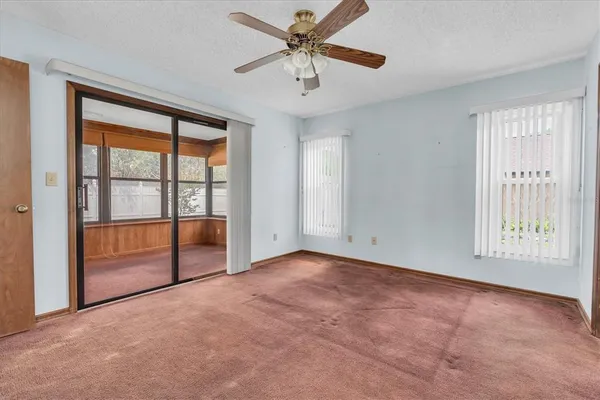 $399,000 | 3405 Brian Road South, Palm Harbor, FL 34685