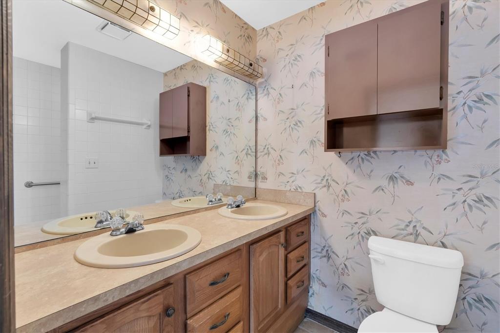 3405 Brian Road South Palm Harbor, FL 34685 - Photo 18 of 37